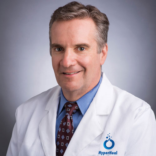 Dr-David-P-Coll-MD