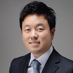 Evan K. Yoo, DPM. – MVS Wound Care & Hyperbarics