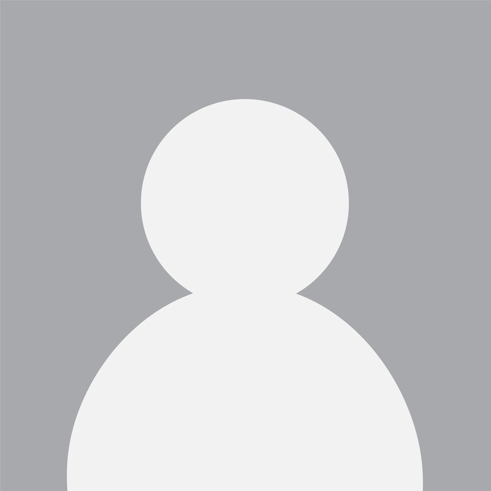 AdobeStock_1569082208