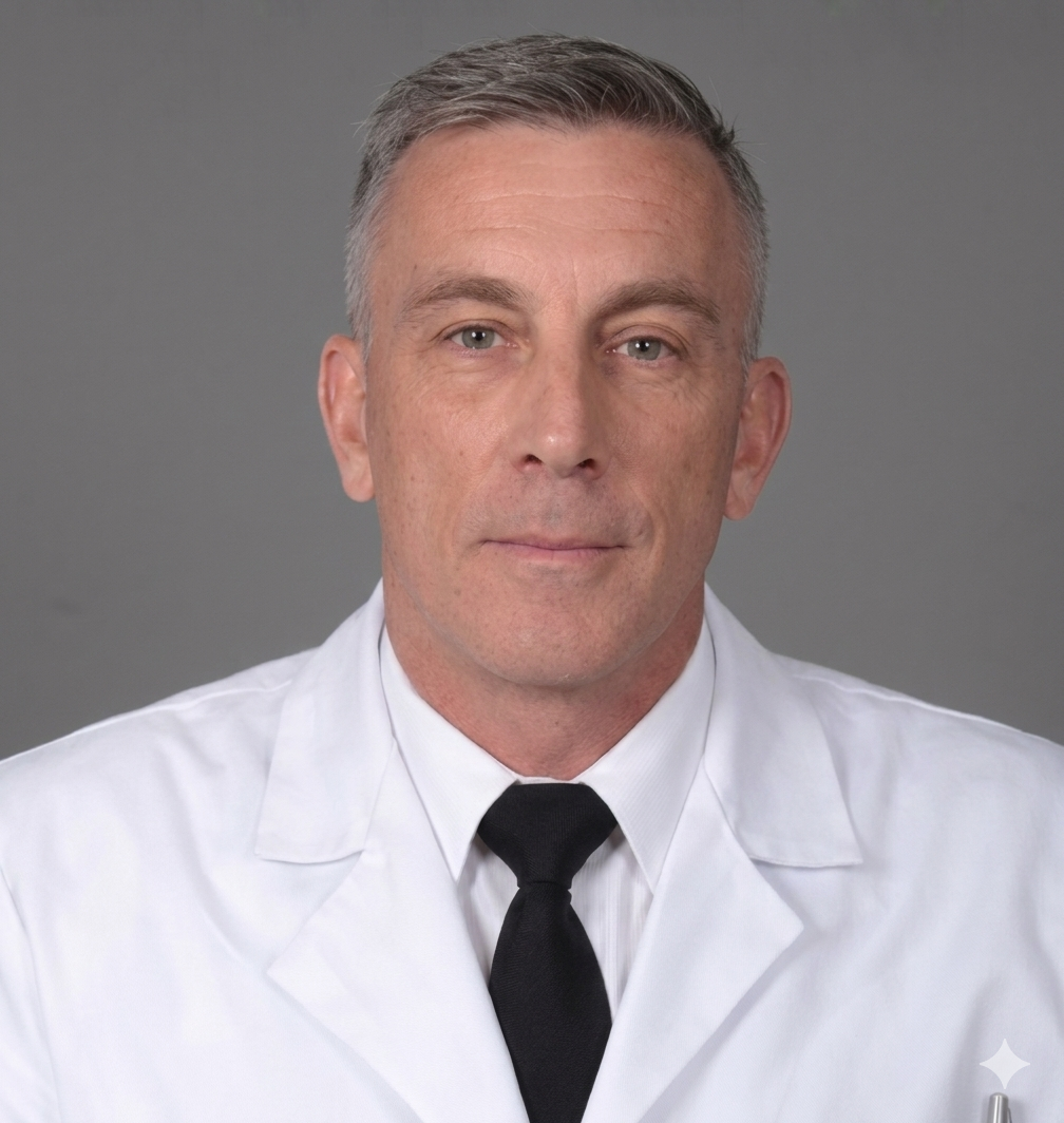 Dr._Thomas_Baldwin_Headshot